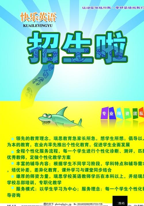 默海尔州立大学经济学文凭证书