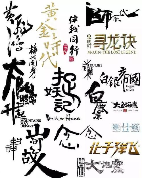 孟菲斯大学学位证办理